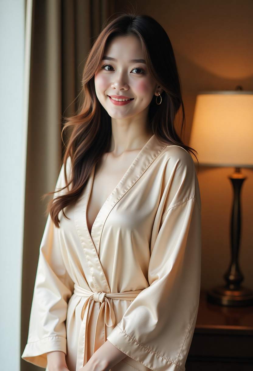 塞纳河畔的迷宫